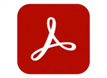 Adobe Acrobat Pro for teams 65304521CA02A12 Level 2 10 – 49    1 yıllık