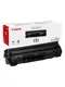 LEWOX CRG 737BK(9435B002)M.TONER,SİYAH(2,4K)