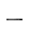 RUİJİE-REYEE RG-ES228GS-P 28 PORT 24XGE-2XGE/SFP 370W POE SWİTCH