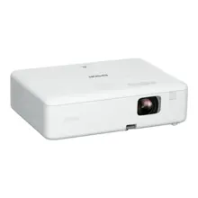 V11HA84040 - EPSON CO-FH01 3LCD 3000AL Full HD 1920x1080 Projeksiyon