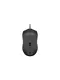 HP 105 Kablolu Mouse Siyah (822M9UT)