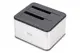 DIGITUS DA-71540-2 USB 3.0 dual SATA HDD docking station 2.5"/ 3.5 (SATA Docking Station USB 3.0, 2-port, 2.5"/3.5" SSD/HDD, clone function )