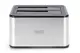 DIGITUS DA-71540-2 USB 3.0 dual SATA HDD docking station 2.5"/ 3.5 (SATA Docking Station USB 3.0, 2-port, 2.5"/3.5" SSD/HDD, clone function )