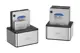 DIGITUS DA-71540-2 USB 3.0 dual SATA HDD docking station 2.5"/ 3.5 (SATA Docking Station USB 3.0, 2-port, 2.5"/3.5" SSD/HDD, clone function )