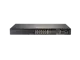 HPE Aruba 2930M JL319A 24G 1P SwitchSwitch JL319A