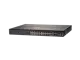 HPE Aruba 2930M JL319A 24G 1P SwitchSwitch JL319A