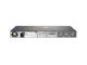 HPE Aruba 2930M JL319A 24G 1P SwitchSwitch JL319A