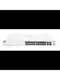 HPE Aruba IOn 1960 JL807A 24G PoE+ 2SFPYönetilebilir Switch JL807A