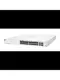 HPE Aruba IOn 1960 JL807A 24G PoE+ 2SFPYönetilebilir Switch JL807A
