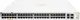 HPE Aruba IOn 1960 JL809A PoE+ 48G 2XGT 2SFPRack Mount Yönetilebilir Switch JL809A