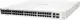 HPE Aruba IOn 1960 JL809A PoE+ 48G 2XGT 2SFPRack Mount Yönetilebilir Switch JL809A