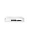HPE Aruba IOn 1830 JL811A 8G 4P Class4 PoEYönetilebilir Switch JL811A