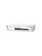HPE Aruba IOn 1830 JL811A 8G 4P Class4 PoEYönetilebilir Switch JL811A
