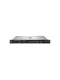 DELL PowerEdge R250 PER250SPL1 Intel XeonE-2314 16GB 1x2TB HDD 700W Rack Server PER250SPL1