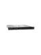 DELL PowerEdge R250 PER250SPL1 Intel XeonE-2314 16GB 1x2TB HDD 700W Rack Server PER250SPL1