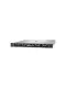 DELL PowerEdge R250 PER250SPL1 Intel XeonE-2314 16GB 1x2TB HDD 700W Rack Server PER250SPL1