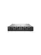 DELL PowerEdge R750XS PER750XS3SPL Intel Xeon2x4310 2x32GB 1.2TB HDD 1100W Rack Server PER750XS3SPL