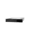 DELL PowerEdge R750XS PER750XS3SPL Intel Xeon2x4310 2x32GB 1.2TB HDD 1100W Rack Server PER750XS3SPL