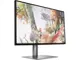 HP Z25xs G3 1A9C9AA 25 14ms 60Hz QHD 2560x1440HDMI Type-C DP USB Asansör Pivot IPS LED Monitör 1A9C9AA