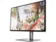 HP Z25xs G3 1A9C9AA 25 14ms 60Hz QHD 2560x1440HDMI Type-C DP USB Asansör Pivot IPS LED Monitör 1A9C9AA