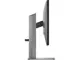 HP Z25xs G3 1A9C9AA 25 14ms 60Hz QHD 2560x1440HDMI Type-C DP USB Asansör Pivot IPS LED Monitör 1A9C9AA