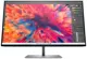 HP Z24q G3 4Q8N4AA 23.8 5ms 90 Hz QHD 2560x1440HDMI DP USB Asansör Pivot IPS LED Monitör 4Q8N4AA