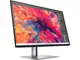 HP Z24q G3 4Q8N4AA 23.8 5ms 90 Hz QHD 2560x1440HDMI DP USB Asansör Pivot IPS LED Monitör 4Q8N4AA