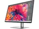 HP Z24q G3 4Q8N4AA 23.8 5ms 90 Hz QHD 2560x1440HDMI DP USB Asansör Pivot IPS LED Monitör 4Q8N4AA
