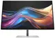 HP 727pq 8J4D8AA 27 5ms 120Hz QHD 2560x1440HDMI Type-C DP USB Asansör Pivot IPS LED Monitör 8J4D8AA