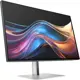 HP 727pq 8J4D8AA 27 5ms 120Hz QHD 2560x1440HDMI Type-C DP USB Asansör Pivot IPS LED Monitör 8J4D8AA
