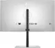 HP 727pq 8J4D8AA 27 5ms 120Hz QHD 2560x1440HDMI Type-C DP USB Asansör Pivot IPS LED Monitör 8J4D8AA