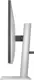 HP 727pq 8J4D8AA 27 5ms 120Hz QHD 2560x1440HDMI Type-C DP USB Asansör Pivot IPS LED Monitör 8J4D8AA