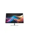 HP 727pq 8J4D8UT 27 5ms 120Hz QHD 2560x1440HDMI Type-C DP USB Asansör Pivot IPS LED Monitör 8J4D8UT