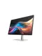 HP 727pq 8J4D8UT 27 5ms 120Hz QHD 2560x1440HDMI Type-C DP USB Asansör Pivot IPS LED Monitör 8J4D8UT