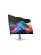 HP 727pq 8J4D8UT 27 5ms 120Hz QHD 2560x1440HDMI Type-C DP USB Asansör Pivot IPS LED Monitör 8J4D8UT