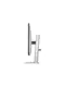 HP 727pq 8J4D8UT 27 5ms 120Hz QHD 2560x1440HDMI Type-C DP USB Asansör Pivot IPS LED Monitör 8J4D8UT