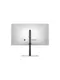 HP 727pq 8J4D8UT 27 5ms 120Hz QHD 2560x1440HDMI Type-C DP USB Asansör Pivot IPS LED Monitör 8J4D8UT