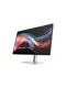 HP 727pu 8J9E6UT 27 5ms 120Hz QHD 2560x1440HDMI Type-C DP USB RJ-45 Asansör Pivot IPS LED Monitör 8J9E6UT
