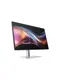 HP 727pu 8J9E6UT 27 5ms 120Hz QHD 2560x1440HDMI Type-C DP USB RJ-45 Asansör Pivot IPS LED Monitör 8J9E6UT