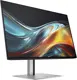 HP 724pf 8X530AA 23.8 5ms 100Hz FHD 1920x1080HDMI Type-C DP USB Asansör Pivot IPS LED Monitör 8X530AA
