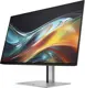 HP 724pf 8X530AA 23.8 5ms 100Hz FHD 1920x1080HDMI Type-C DP USB Asansör Pivot IPS LED Monitör 8X530AA