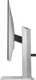 HP 724pf 8X530AA 23.8 5ms 100Hz FHD 1920x1080HDMI Type-C DP USB Asansör Pivot IPS LED Monitör 8X530AA