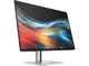 HP 724pn 8X534AA 24 5ms 100Hz WUXGA 1920x1200HDMI DP USB Asansör Pivot IPS LED Monitör 8X534AA