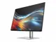 HP 724pn 8X534AA 24 5ms 100Hz WUXGA 1920x1200HDMI DP USB Asansör Pivot IPS LED Monitör 8X534AA