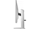 HP 724pn 8X534AA 24 5ms 100Hz WUXGA 1920x1200HDMI DP USB Asansör Pivot IPS LED Monitör 8X534AA