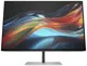 HP 724pu 8Y2F7AA 24 5ms 100Hz WUXGA 1920x1200HDMI Type-C DP USB RJ-45 Asansör Pivot IPS LED Monitör 8Y2F7AA