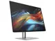 HP 724pu 8Y2F7AA 24 5ms 100Hz WUXGA 1920x1200HDMI Type-C DP USB RJ-45 Asansör Pivot IPS LED Monitör 8Y2F7AA