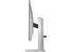 HP 724pu 8Y2F7AA 24 5ms 100Hz WUXGA 1920x1200HDMI Type-C DP USB RJ-45 Asansör Pivot IPS LED Monitör 8Y2F7AA