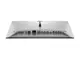 HP 724pu 8Y2F7AA 24 5ms 100Hz WUXGA 1920x1200HDMI Type-C DP USB RJ-45 Asansör Pivot IPS LED Monitör 8Y2F7AA