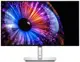 DELL UltraSharp U2724DE 27
